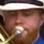 Face f_134251_28