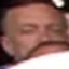 Face f_134251_47