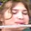 Face f_134281_5