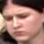 Face f_134281_18