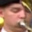 Face f_134281_29