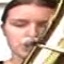 Face f_134281_30