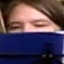 Face f_134281_32