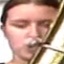 Face f_134311_13