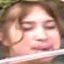 Face f_134311_14