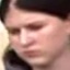 Face f_134311_15