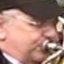 Face f_134311_27
