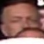 Face f_134311_39