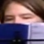 Face f_134311_42
