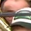 Face f_134311_46