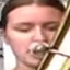 Face f_134341_4