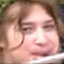 Face f_134341_20