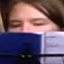 Face f_134341_25