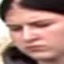 Face f_134341_30