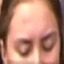 Face f_134341_35