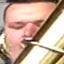Face f_134341_39
