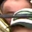 Face f_134341_42