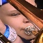 Face f_134431_0