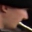 Face f_134581_2