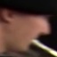 Face f_134611_2