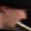 Face f_134641_2