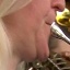 Face f_134731_5