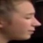Face f_134851_0