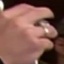 Face f_134941_12