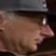 Face f_135031_0