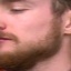 Face f_135211_6