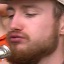 Face f_135271_5