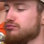Face f_135301_6
