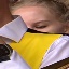 Face f_135481_5