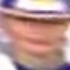 Face f_135751_15