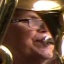 Face f_136231_1
