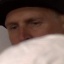 Face f_136291_0
