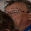 Face f_136291_1