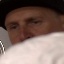 Face f_136321_0