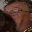 Face f_136321_1