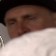 Face f_136351_0