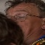 Face f_136351_1