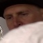 Face f_136381_0