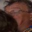 Face f_136381_1