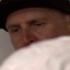 Face f_136411_0
