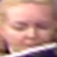 Face f_136441_5