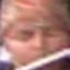 Face f_136441_17