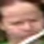 Face f_136441_32