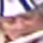 Face f_136441_49