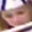 Face f_136441_58