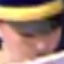Face f_136441_64